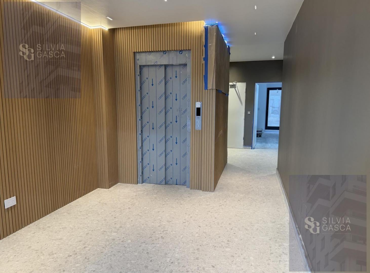 Foto de Departamento en Alquiler A ESTRENAR, imagen 3