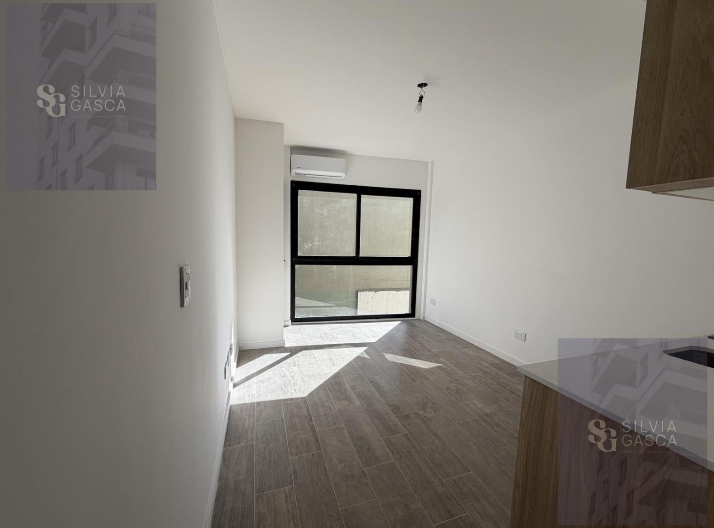 Foto de Departamento en Alquiler A ESTRENAR, imagen 2