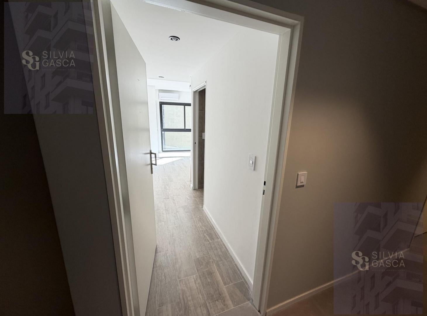 Foto de Departamento en Alquiler A ESTRENAR, imagen 4