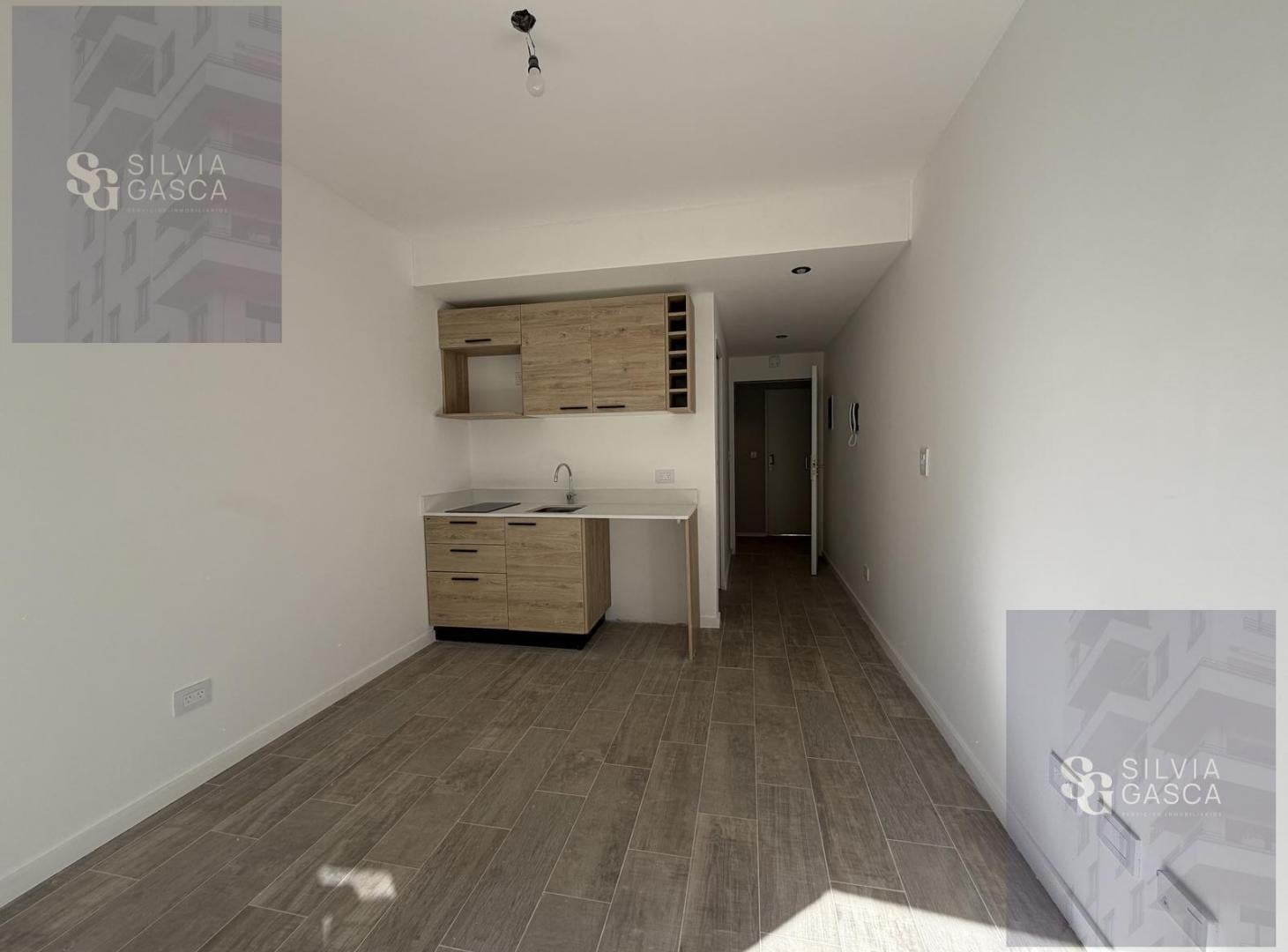 Foto de Departamento en Alquiler A ESTRENAR, imagen 5