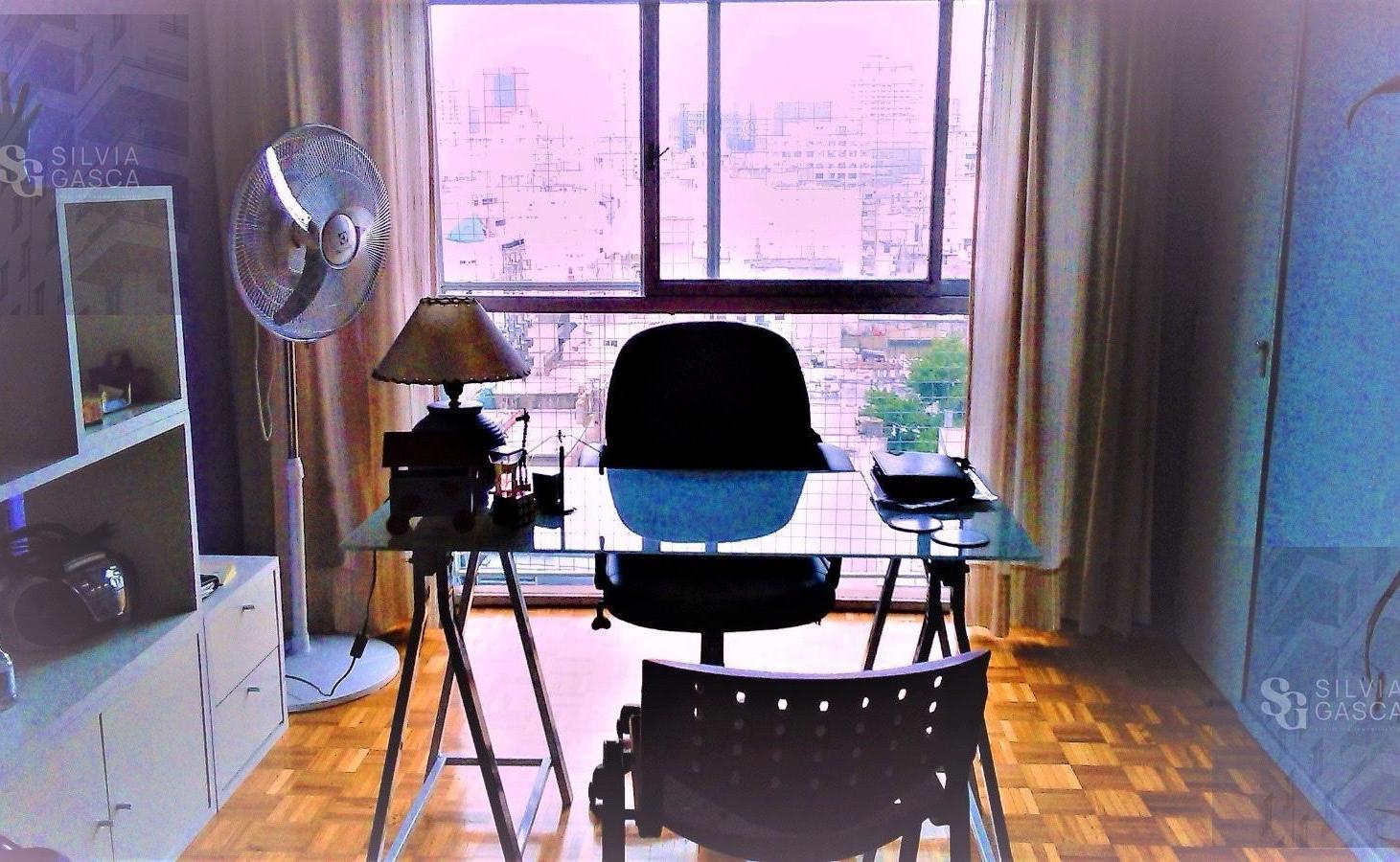 Foto de Departamento en San Nicolás, imagen 5