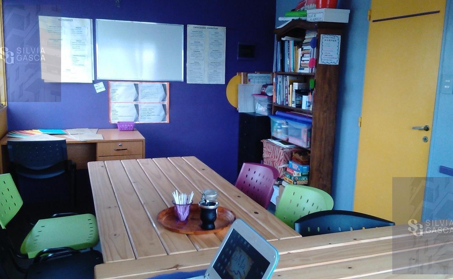 Foto de Departamento en San Nicolás, imagen 4