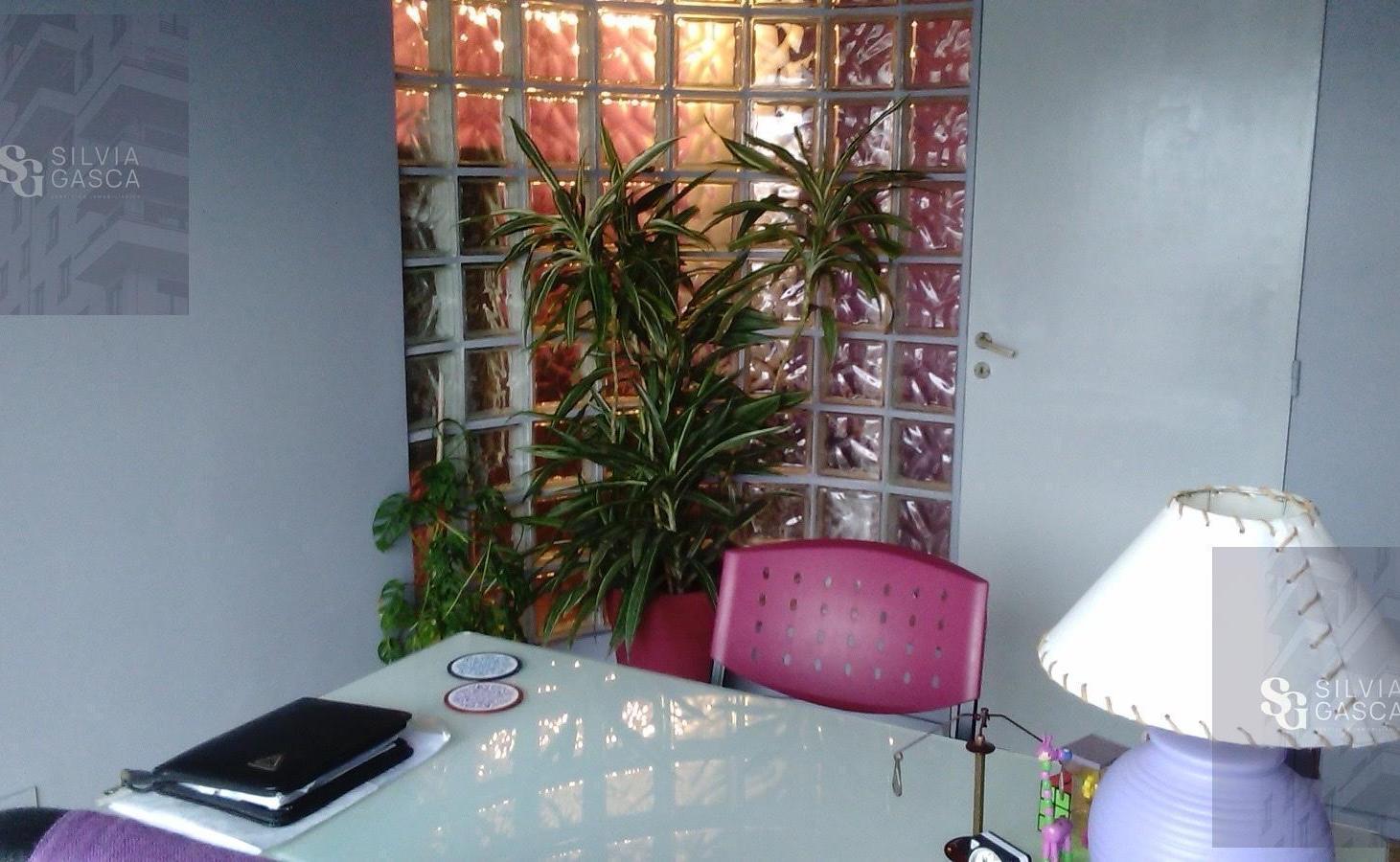 Foto de Departamento en San Nicolás, imagen 3