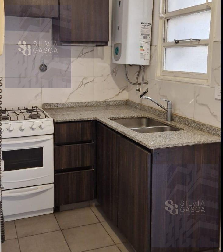 Foto de Alquiler, Departamento en Flores Norte, imagen 5