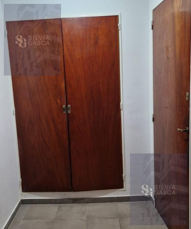 Foto de Alquiler, Departamento en Flores Norte, imagen 4
