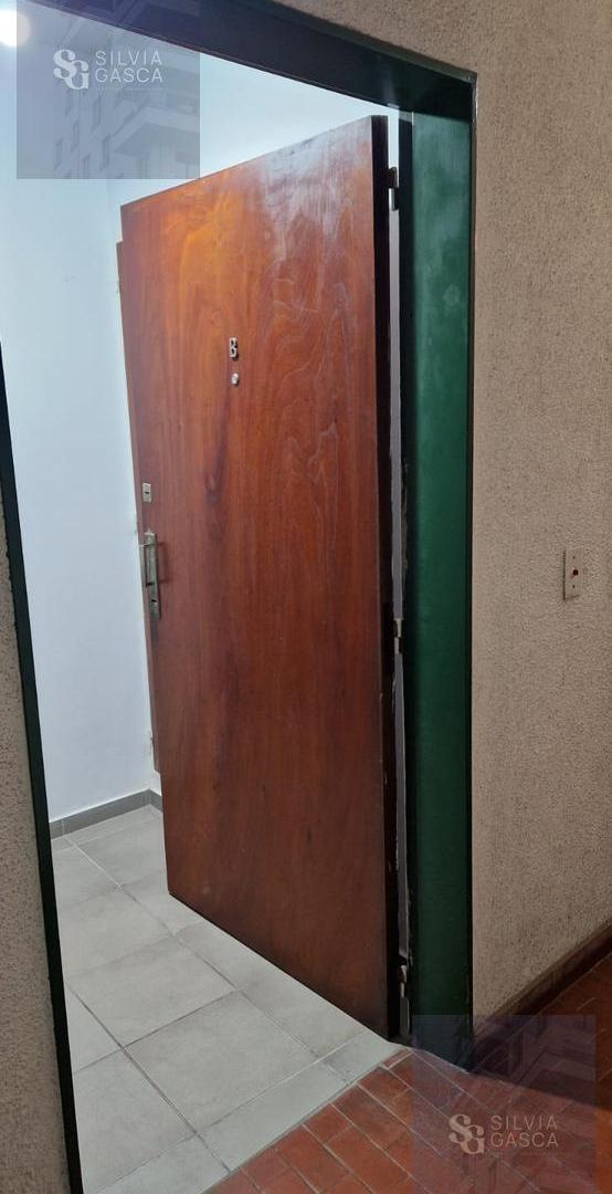 Foto de Alquiler, Departamento en Flores Norte, imagen 2