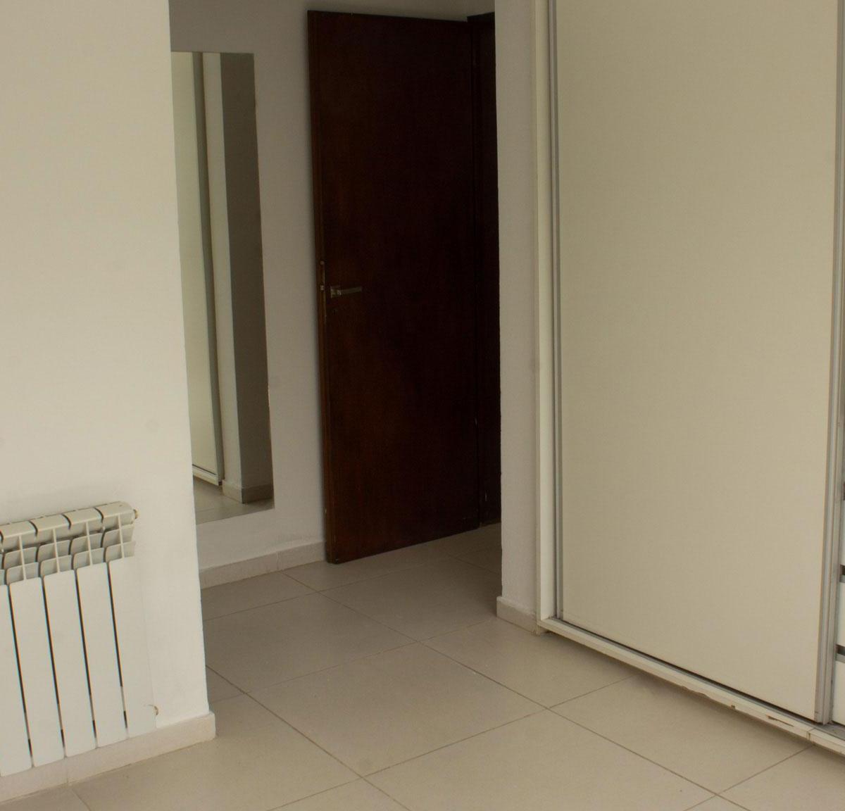 Casa Esquina en Claros Village - Venta Directa 5