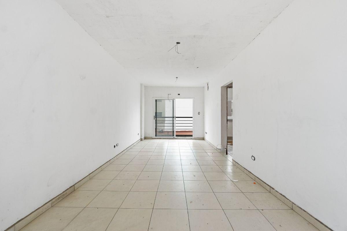 Foto de 2 ambientes en venta a estrenar 1 Luminoso, imagen 1