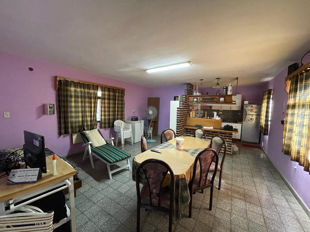 IMPERDIBLE CASA EN VENTA EN FUNES GARITA 12