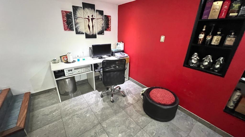 Casa Unica en Fisherton en La Mejor Zona a Una Cuadra de Callecordoba 4