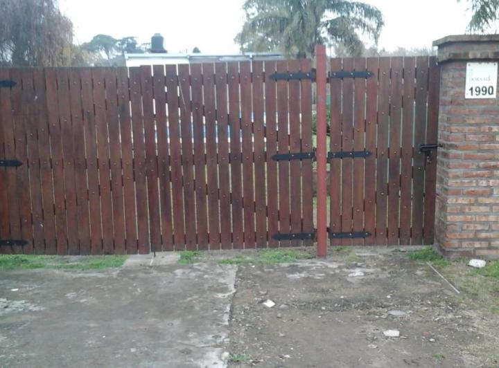 LOFT EN ALQUILER PERMANENTE EN FUNES GARITA 12 1