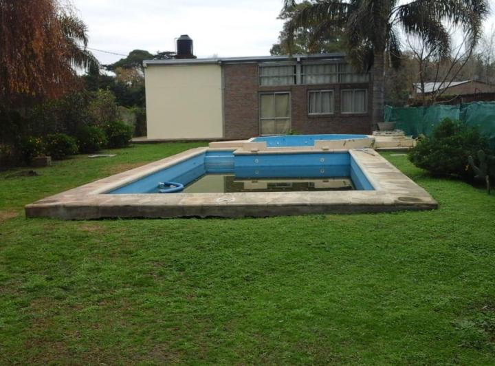 LOFT EN ALQUILER PERMANENTE EN FUNES GARITA 12 2
