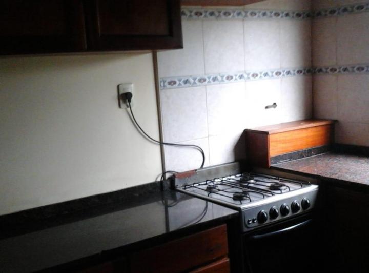 LOFT EN ALQUILER PERMANENTE EN FUNES GARITA 12 5