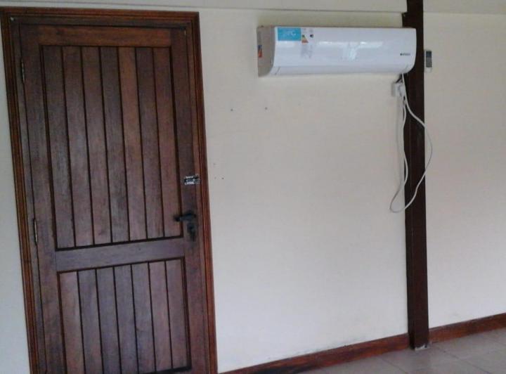 LOFT EN ALQUILER PERMANENTE EN FUNES GARITA 12 3