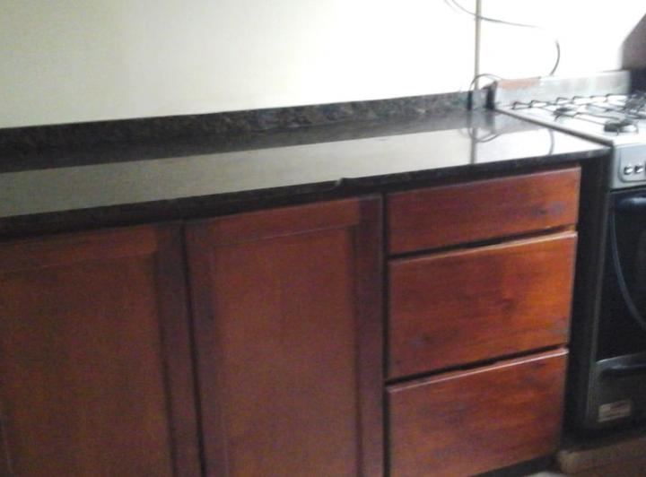 LOFT EN ALQUILER PERMANENTE EN FUNES GARITA 12 4