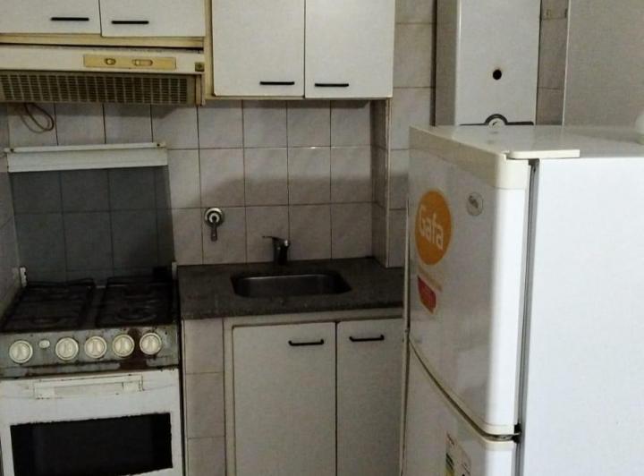 departamento en rosario, oportunidad unico 4