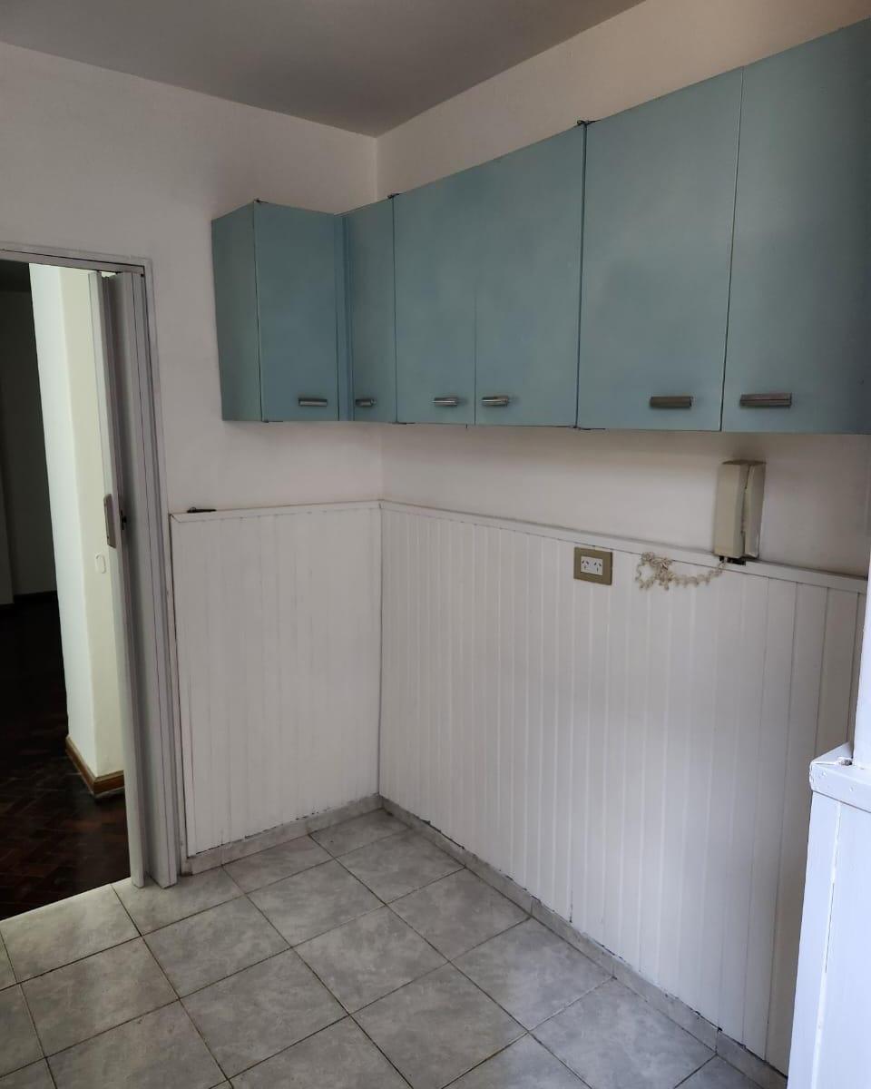 Oportunidad Depatamente Centrico en Rosario 4