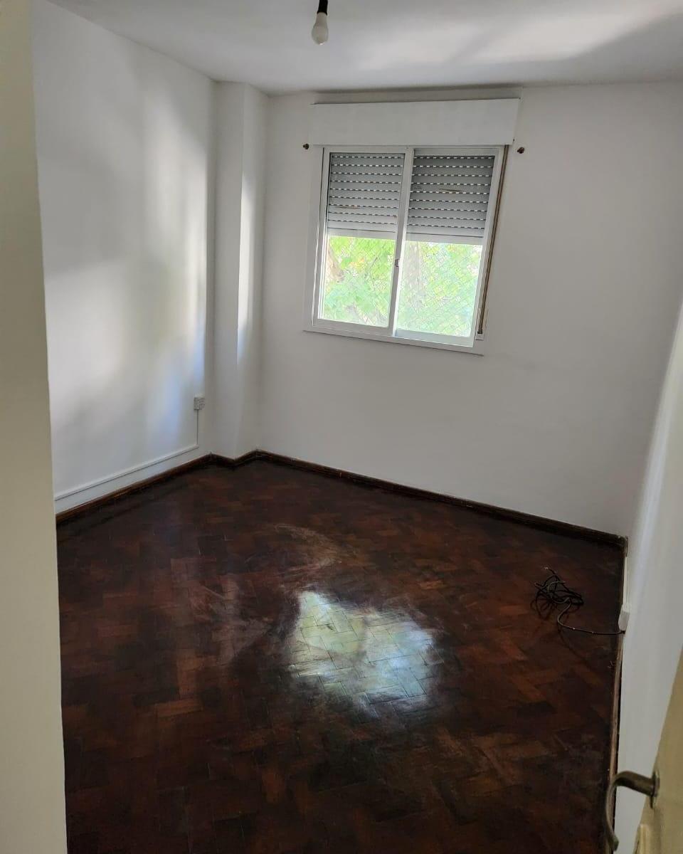 Oportunidad Depatamente Centrico en Rosario 3