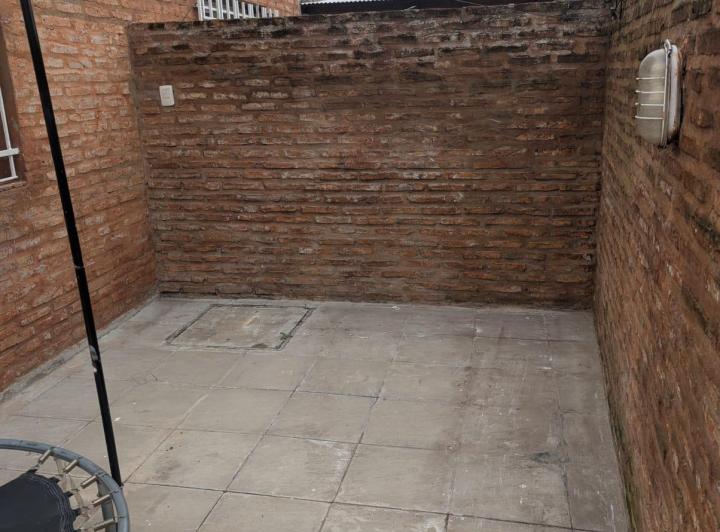 ALQUILER PERMANENTE EN EL CENTRO DE FUNES 2