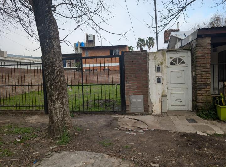 ALQUILER PERMANENTE EN EL CENTRO DE FUNES 1