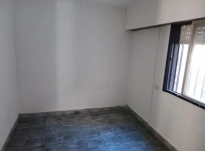 LINDISIMA CASA DE PASILLO CENTRICA ROSARIO ALQUILER PERMANENTE 5