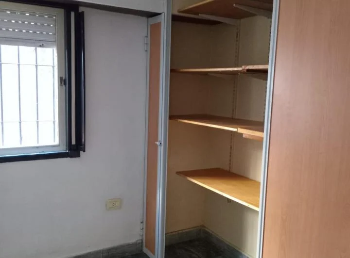LINDISIMA CASA DE PASILLO CENTRICA ROSARIO ALQUILER PERMANENTE 4