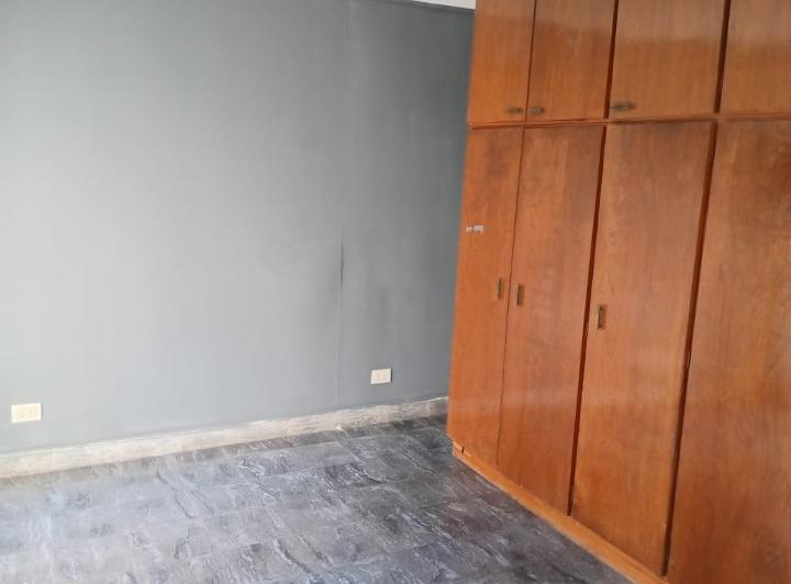 LINDISIMA CASA DE PASILLO CENTRICA ROSARIO ALQUILER PERMANENTE 2