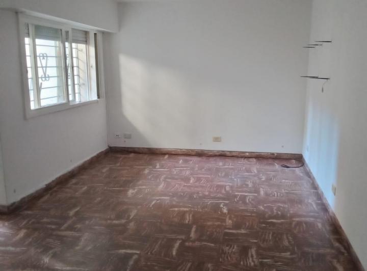 LINDISIMA CASA DE PASILLO CENTRICA ROSARIO ALQUILER PERMANENTE 3