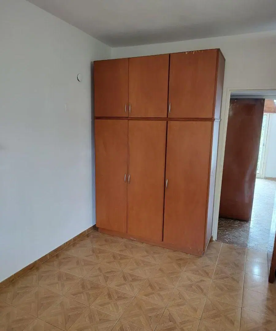 PH de 70 m2 con 2 dormitorios en alquiler en Distrito Sudoeste 4