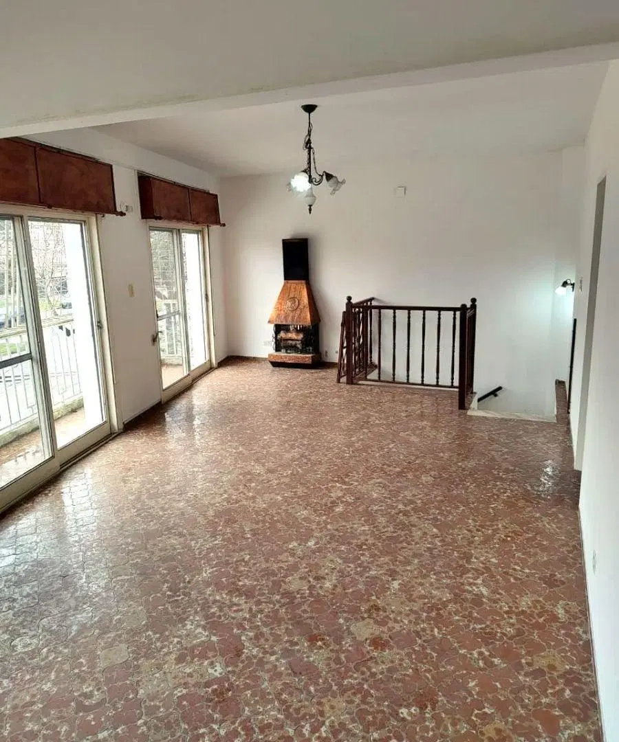 PH de 70 m2 con 2 dormitorios en alquiler en Distrito Sudoeste 2