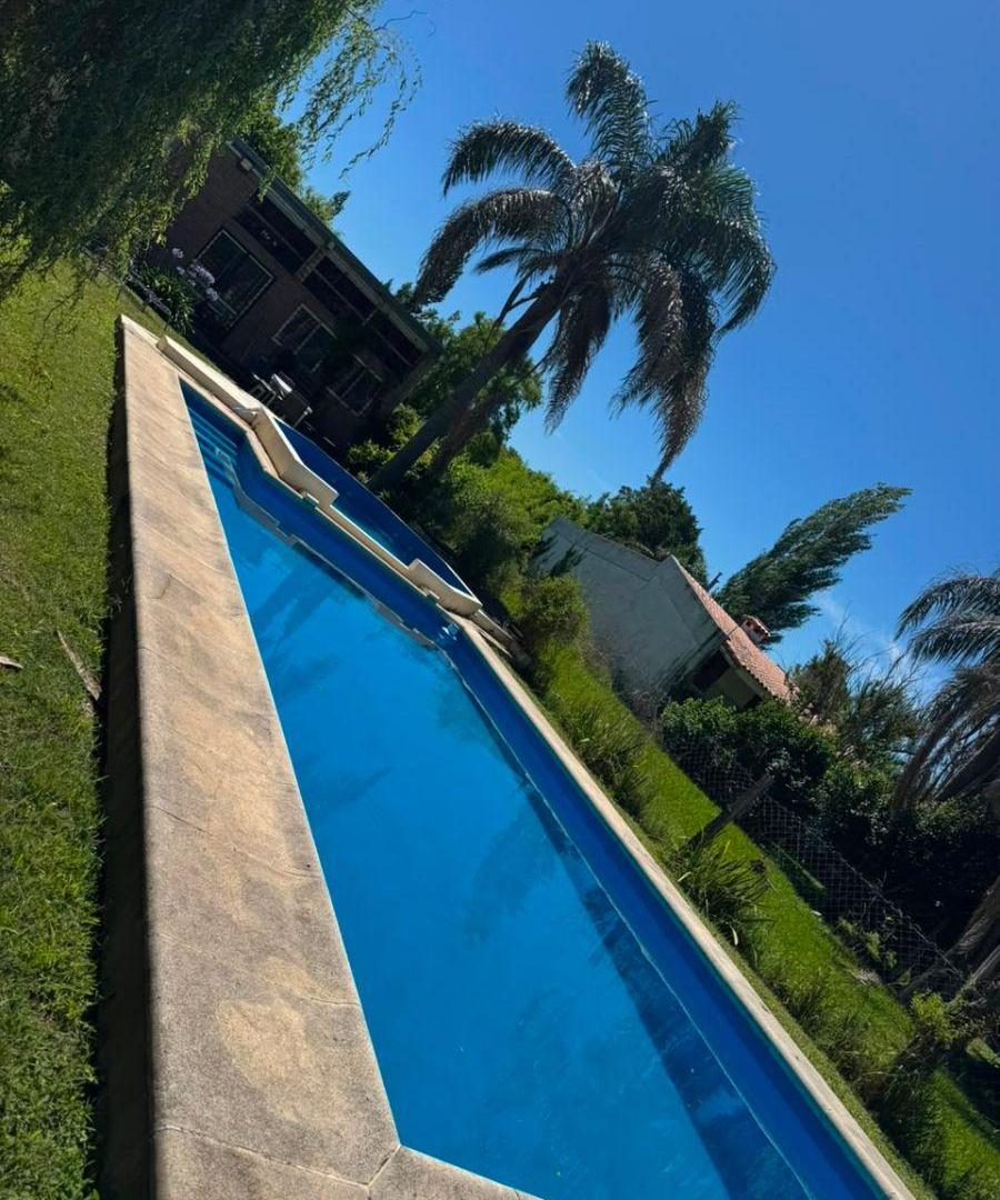 Foto de LOFT EN GARITA 12 , CON PILETA Y GRAN JARDIN, imagen 2