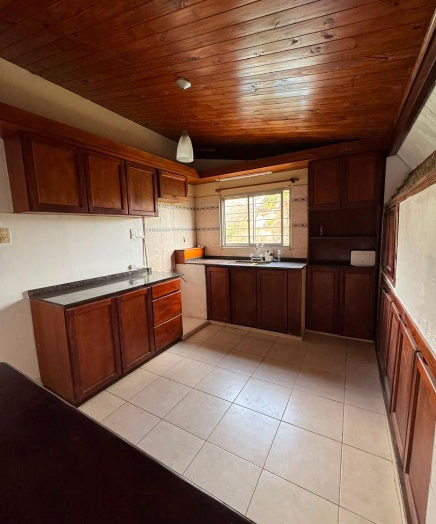 Foto de LOFT EN GARITA 12 , CON PILETA Y GRAN JARDIN, imagen 1