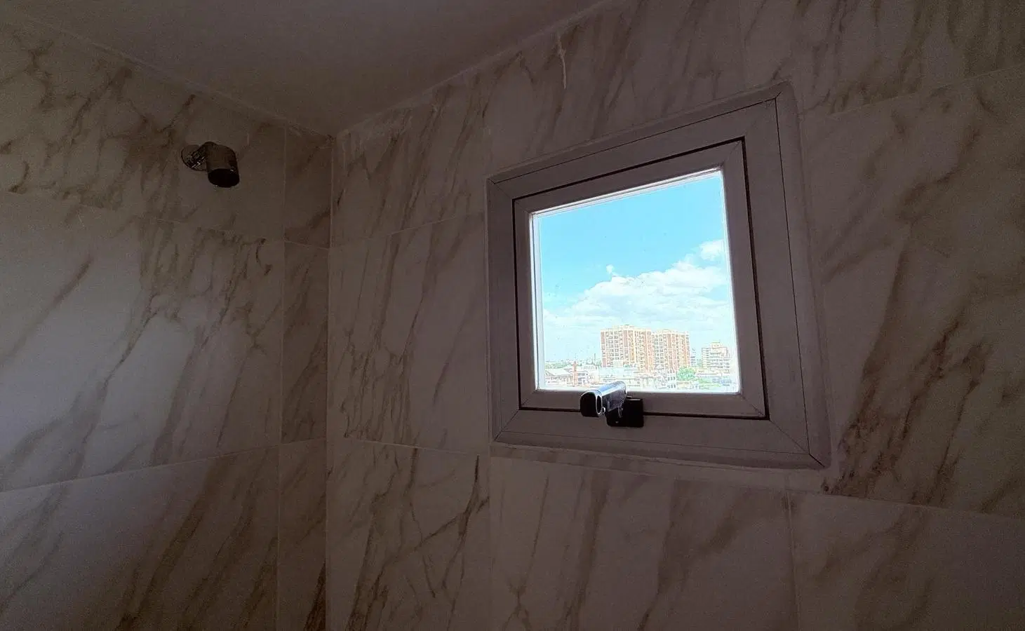 Venta departamento 3 Ambientes A Estrenar con Balcón aterrazado en Parque Patricios 2