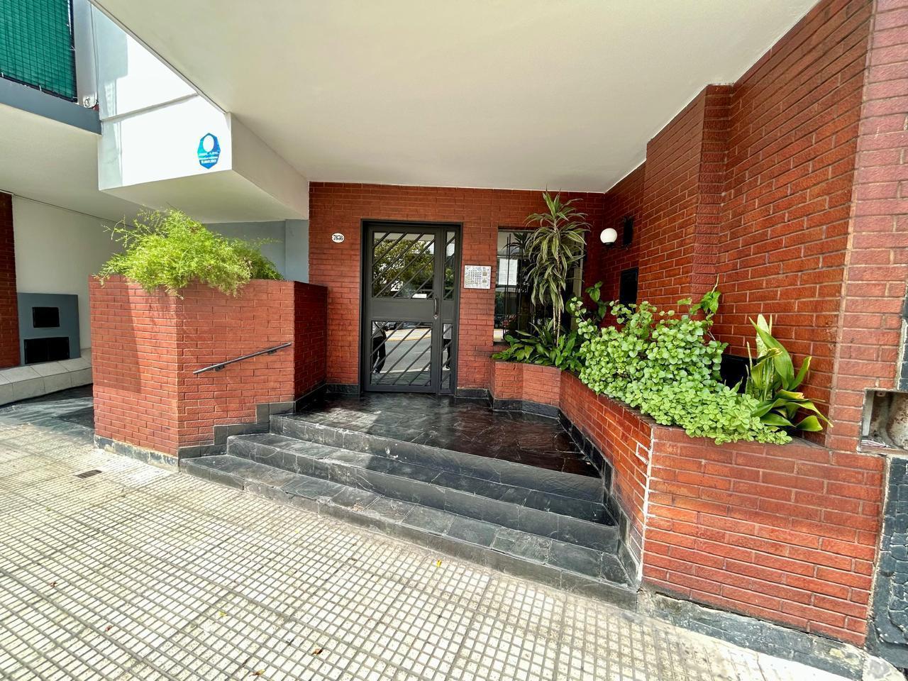 Foto de Departamento 1 Ambiente Alquiler Velez Sarsfield, imagen 2