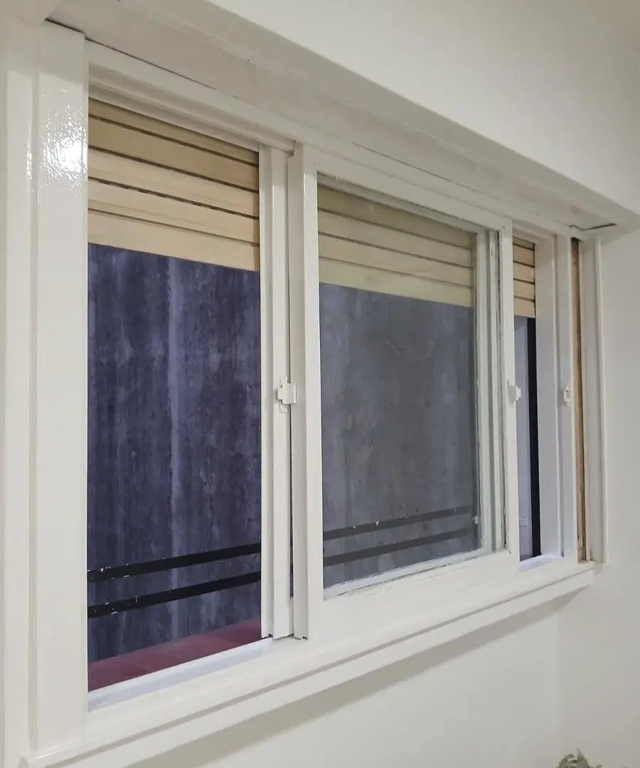 Departamento 1 Ambiente   Alquiler Velez Sarsfield 3