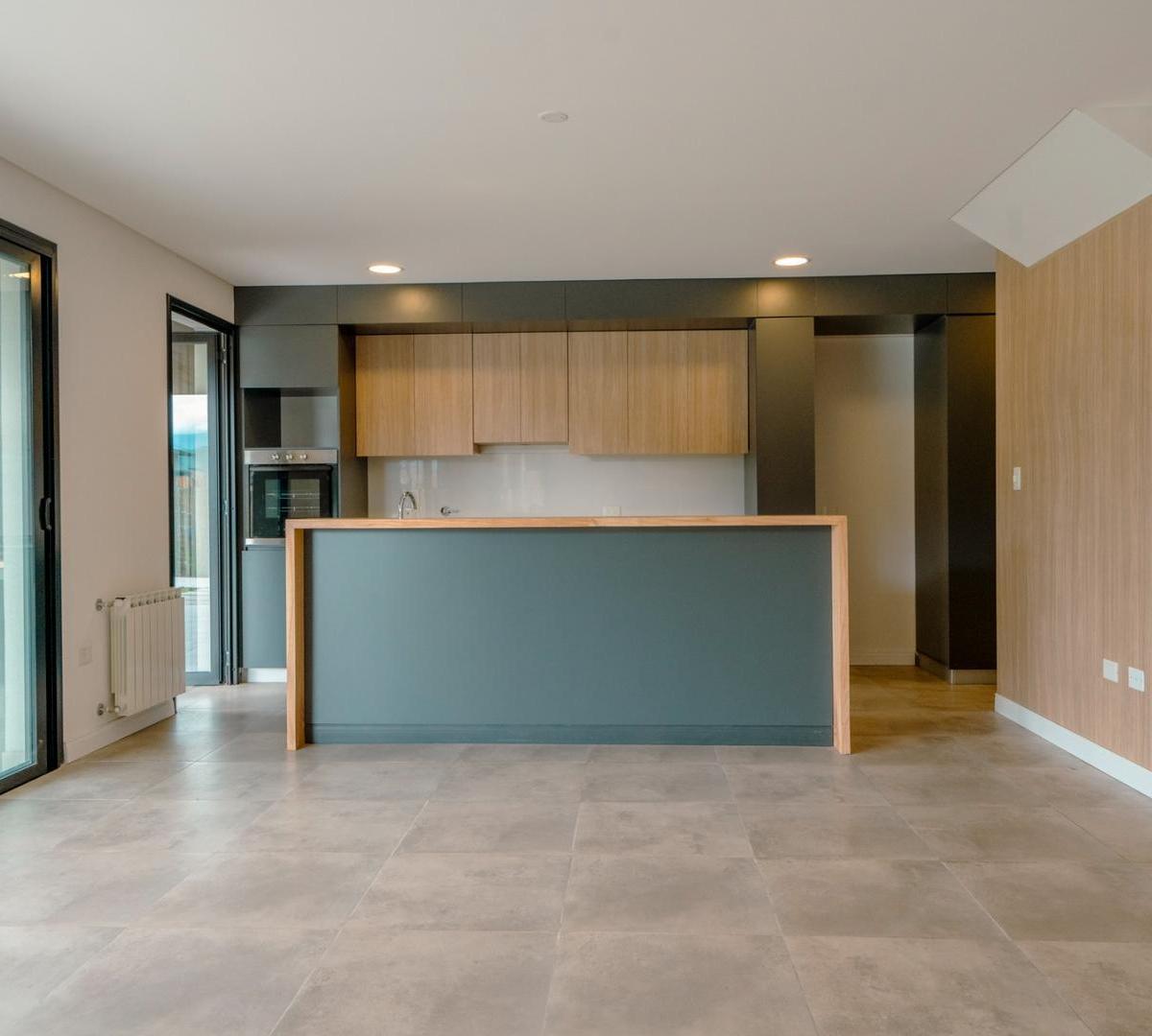 Foto de Vendo casa en San Lorenzo Chico, imagen 4