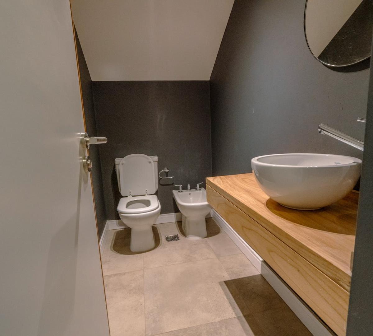 Foto de Vendo casa en San Lorenzo Chico, imagen 3