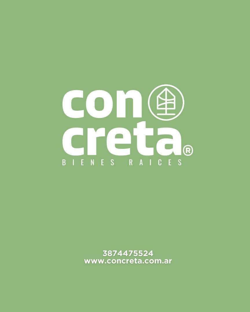 Foto de Las Chuñas - Barrio Privado - San Lorenzo Chico, imagen 2
