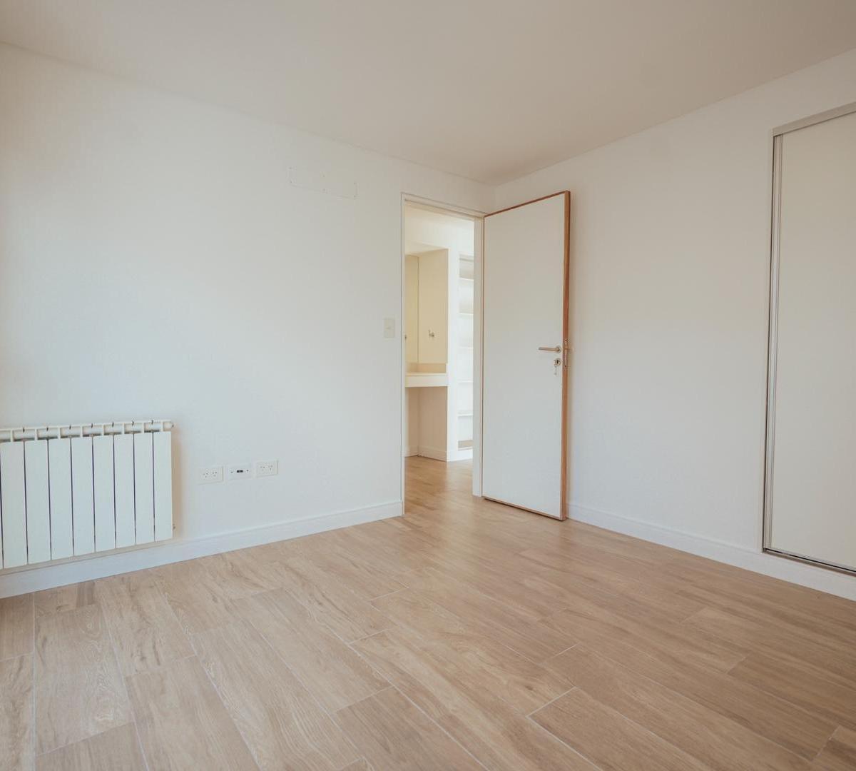Vendo Departamento 3 Dorm. - Torre Necochea 867 4