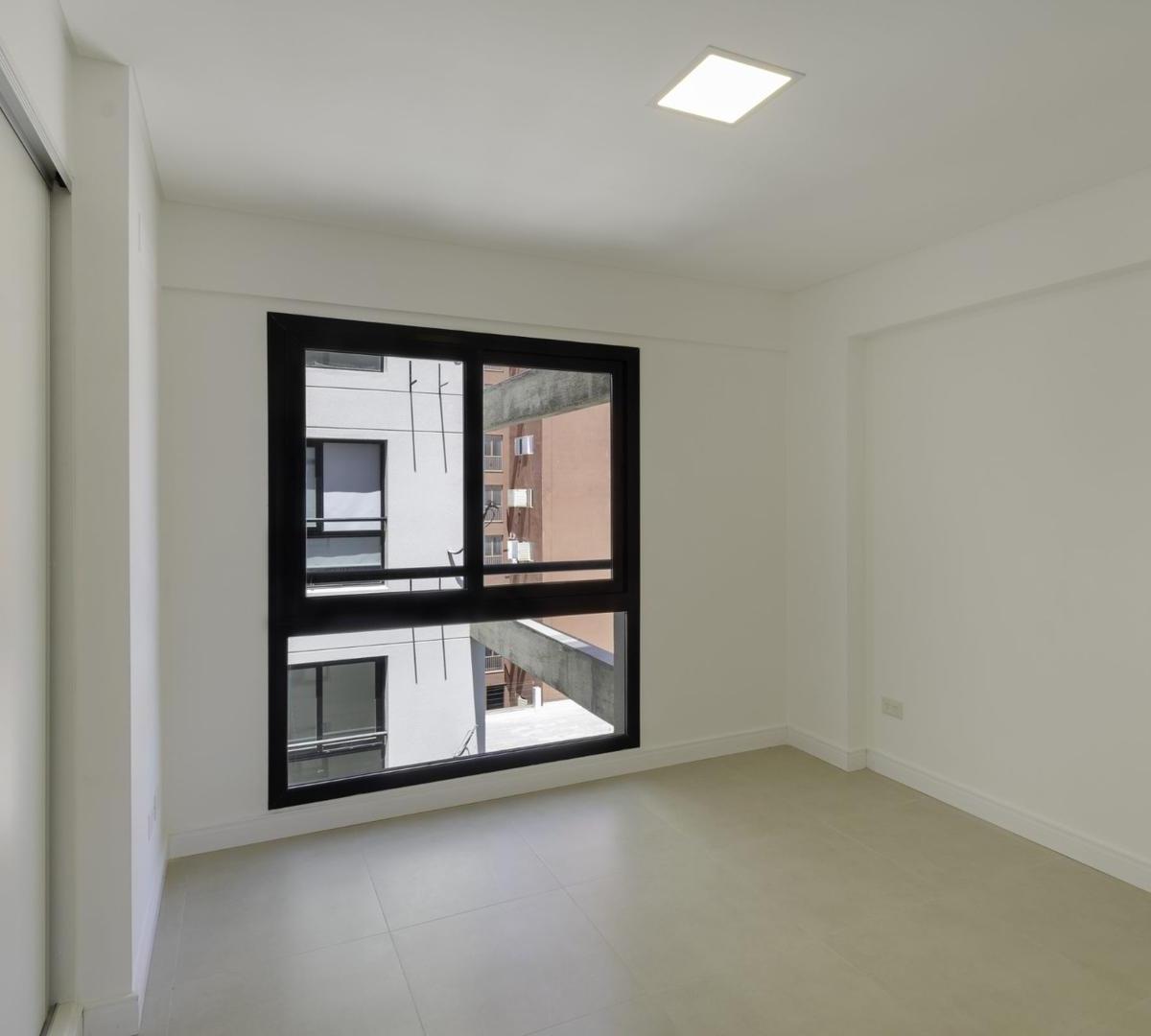 Vendo Departamento 2 Dor en Calle Alsina 757 2