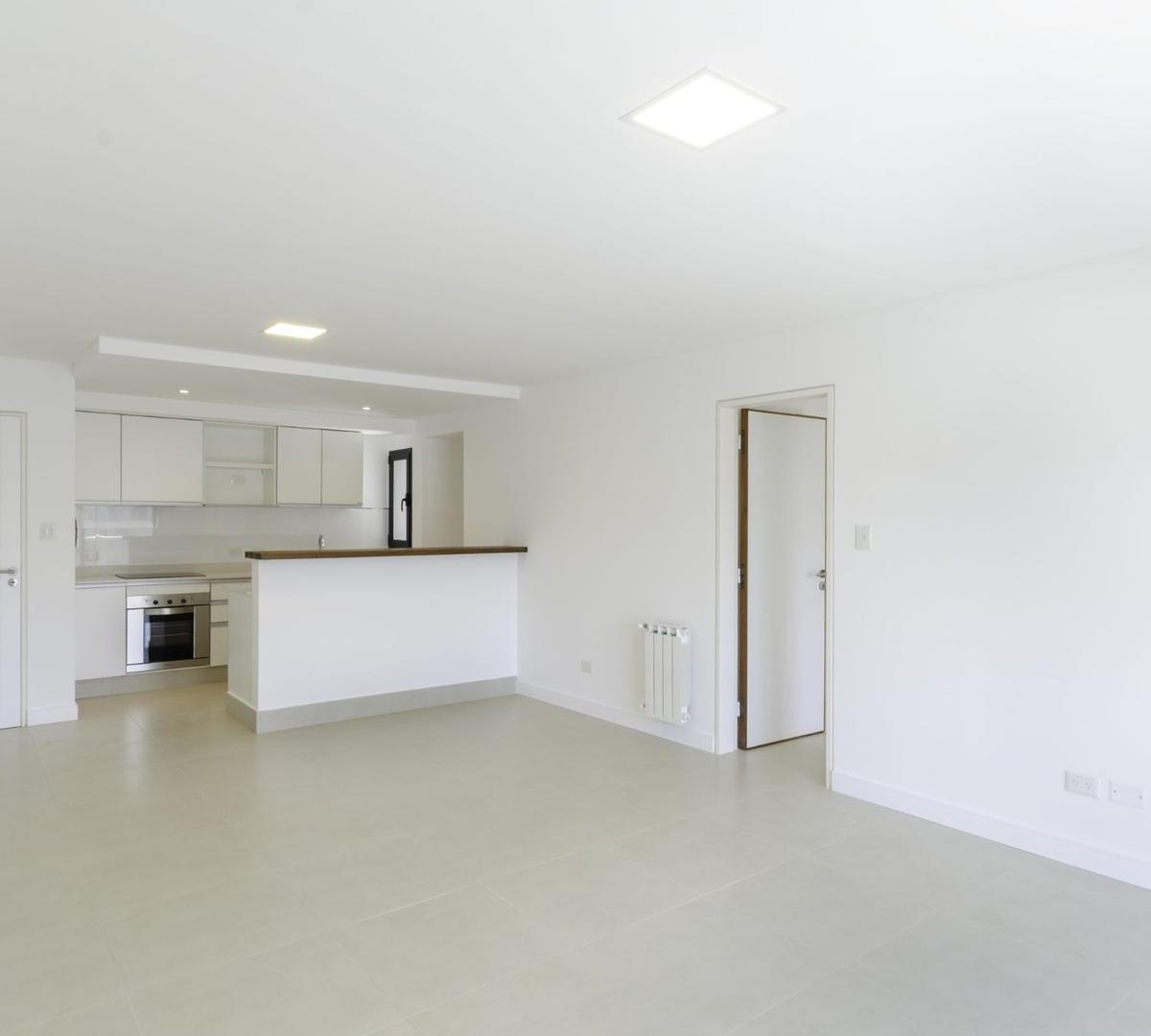 Vendo Departamento 2 Dor en Calle Alsina 757 5