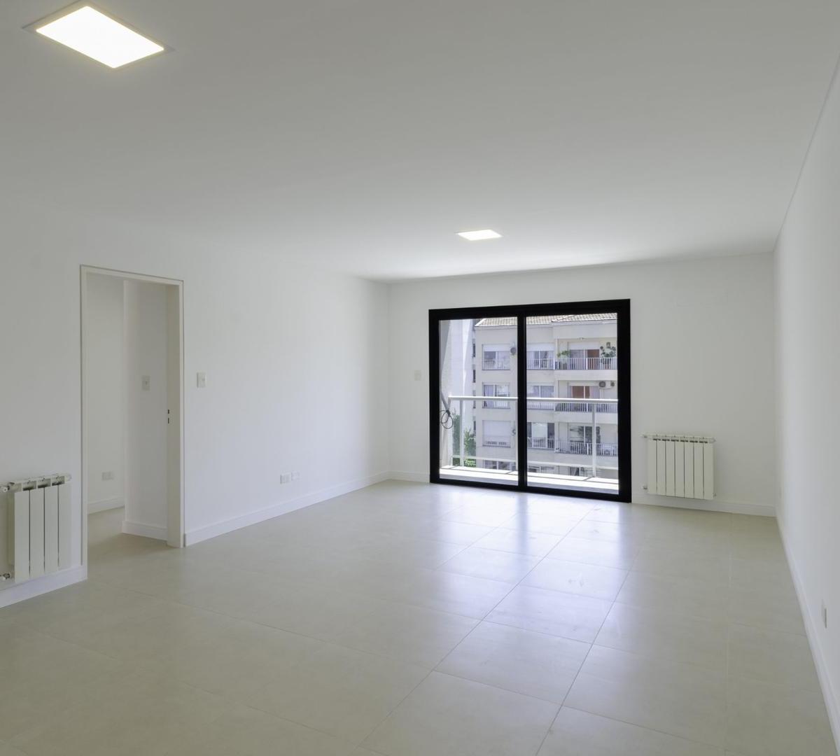 Vendo Departamento 2 Dor en Calle Alsina 757 1