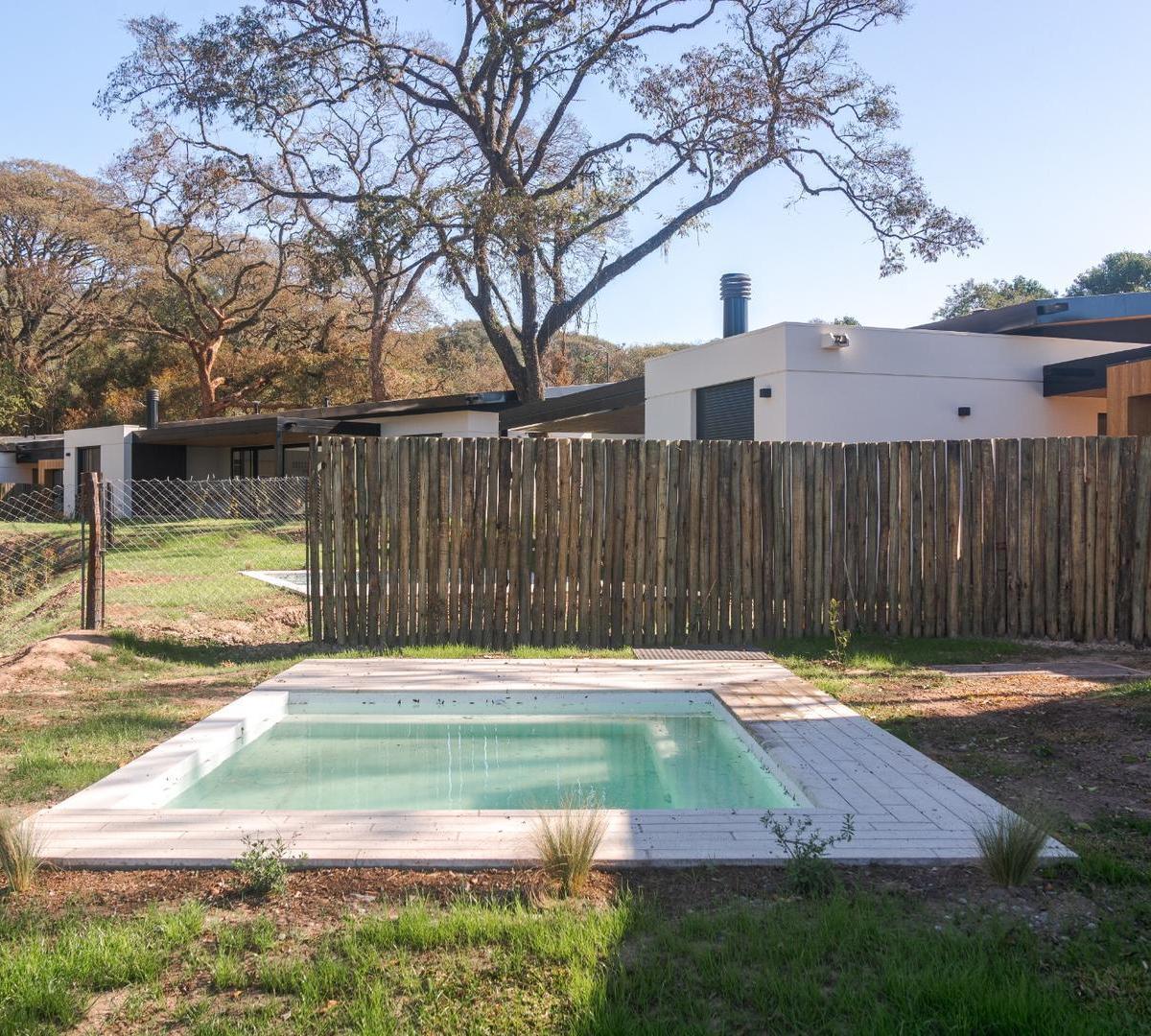 Foto de VENTA CASA URBANIZACION EL RETIRO, imagen 3