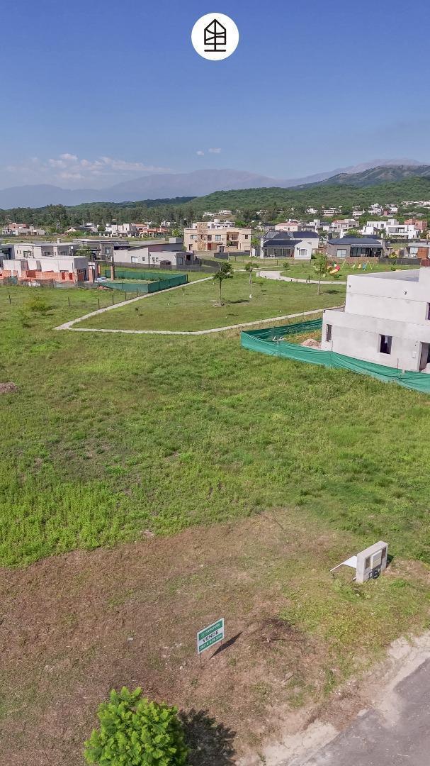 Foto de Vendo lote en La Trinidad, imagen 3