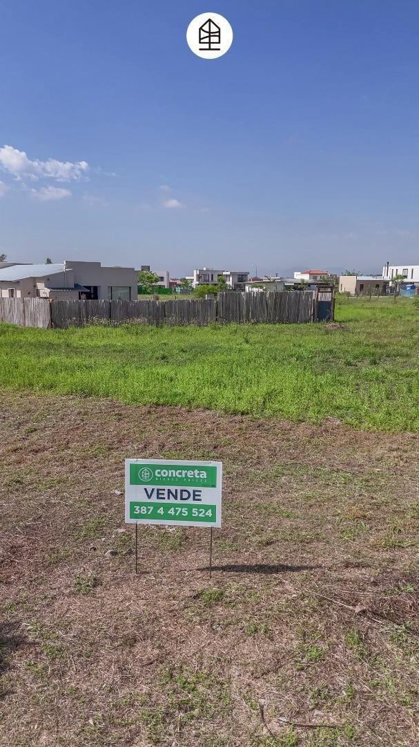 Foto de Vendo lote en La Trinidad, imagen 5