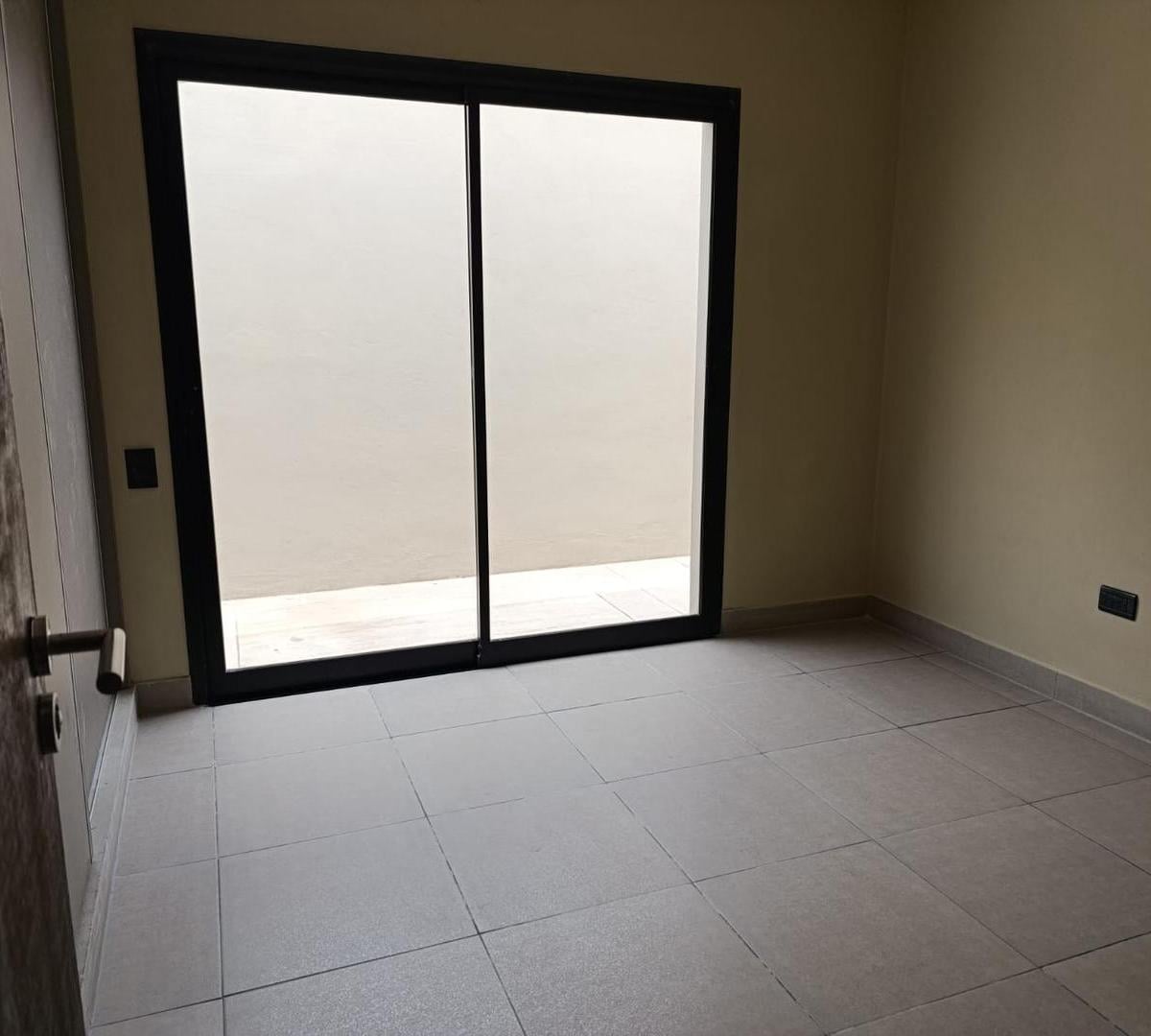 VENDO DUPLEX EN VIA AURELIA