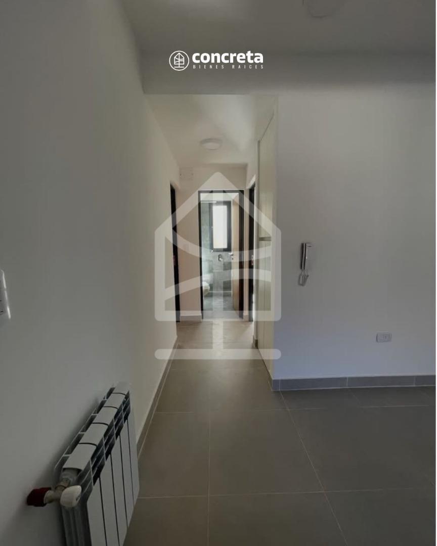 Foto de VENDEMOS DEPARTAMENTO 1 DOR CON COCH - VTE LOPEZ 954, imagen 3
