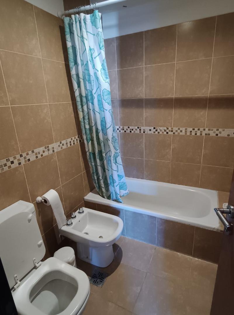 Foto de Monoamiente amoblado en venta, imagen 5