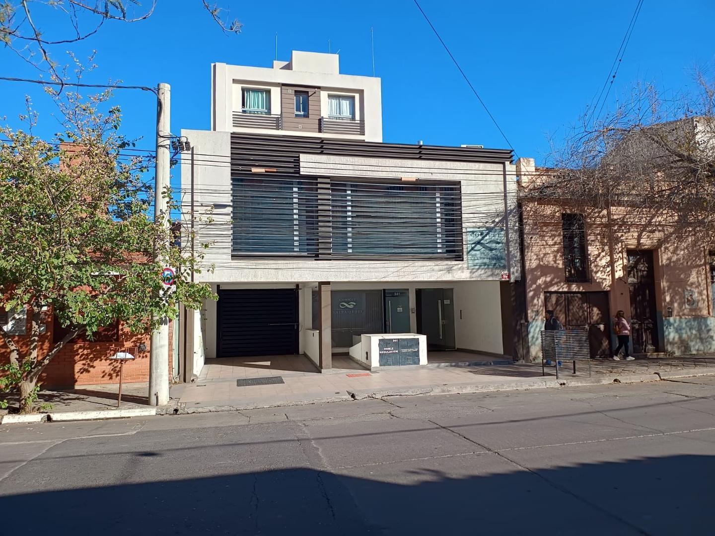 Foto de Monoamiente amoblado en venta, imagen 4