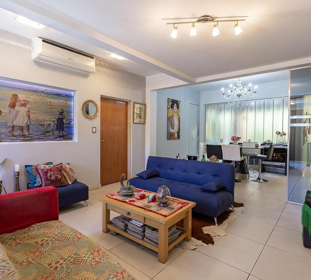Casa en Venta en Mataderos, Capital Federal, Buenos Aires 4